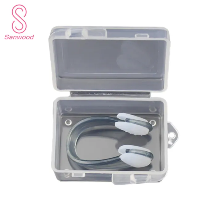 Swimming%20Nose%20Clip%20Non-slip%20Swim%20Nose%20Clip%20with%20Waterproof%20Pad%20-%20Image%206