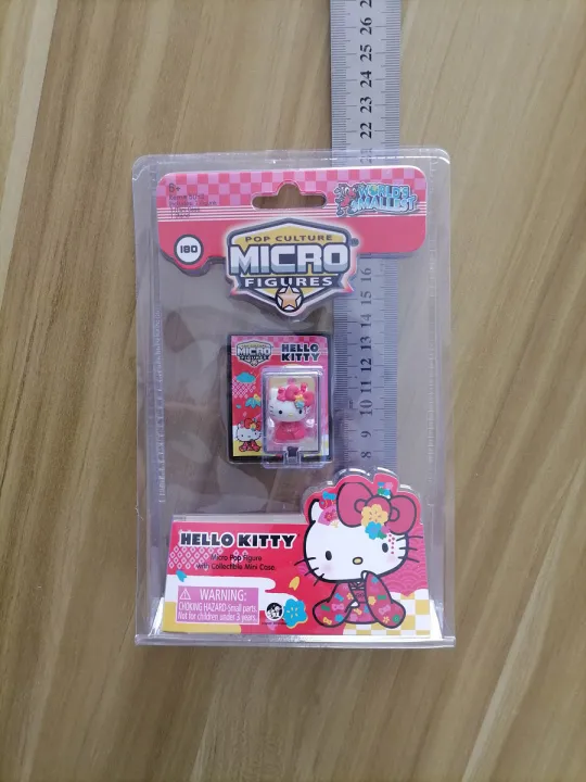 Sanrio%20Hello%20Kitty%20Micro%20Pop%20Figure%20with%20Collectible%20Mini%20Case%20Dolls%20Cute%20Toy%20Collection%20Girls%20Boys%20Birthday%20Gifts%20-%20Image%205