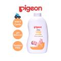 Pigeon Baby Powder 500gm.