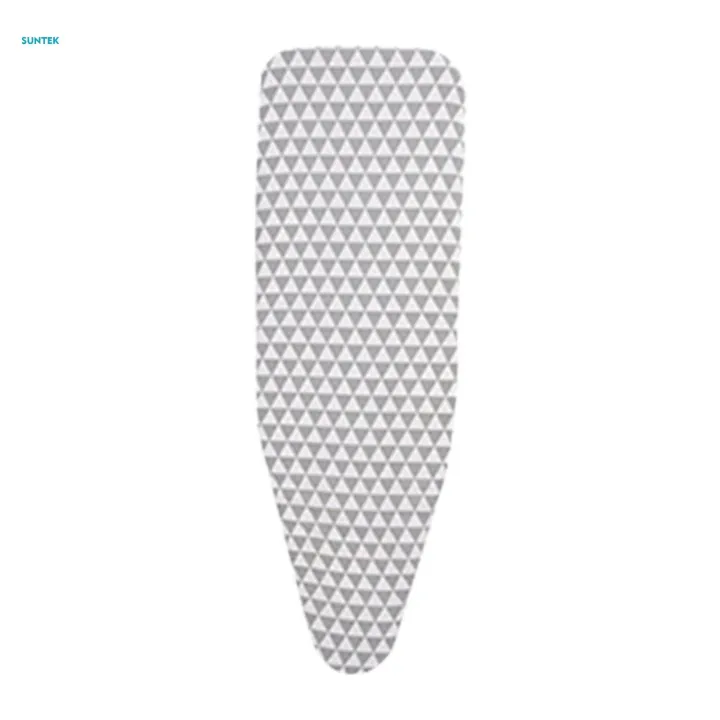 Ironing%20Board%20Cover%20Ironing%20Table%20Cover%20Protector%20Heavy%20Duty%20Replacement%20Heat%20Insulation%20Elastic%20Breathable%20Thick%20Padding%20Laundry%20Supplies%20-%20Image%206
