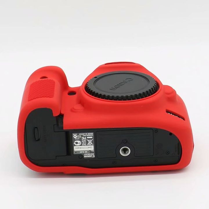 %E3%80%90support%E3%80%91%20Soft%20Camera%20Case%20For%20Canon%20EOS%205D%20Mark%20III%20Body%20Cover%20for%20Canon%205D3%205DR%205DS%20Scratch%20Proof%20Protector%20Case%20-%20Image%203