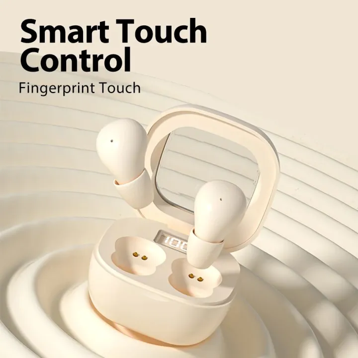 SK19%20TWS%20Wireless%20Bluetooth%20Headphones%20In-Ear%20Invisible%20Sleep%20Earbuds%20With%20Mic%20Noise%20Cancelling%20Earphones%20HIFI%20Music%20Headset%20-%20Image%204