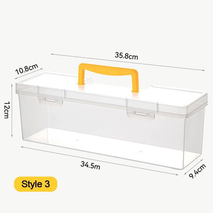 Portable%20Plastic%20Hardware%20Tool%20Box%20Transparent%20Toolbox%20Tool%20Storage%20Box%20Tool%20Organizer%20Household%20Parts%20Box%20-%20Image%203