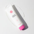 Cathy Doll Ready 2 White Whitener Body Lotion 150ml (Made In Korea). 