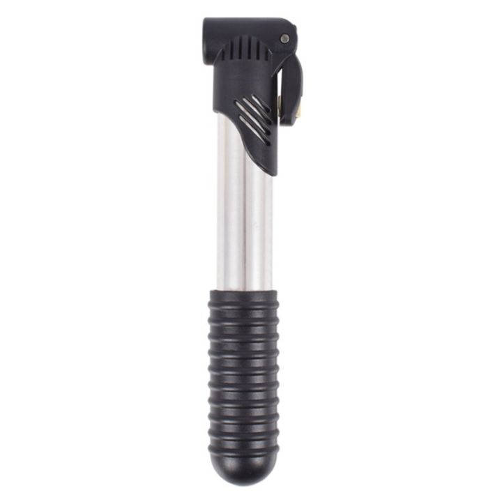 Portable%20Mini%20Bike%20Pump%20Presta%20Schrader%20Dual%20Valve%20Conversion%20Cycling%20Hand%20Air%20Pump%20High%20Pressure%20Ball%20Bicycle%20Tire%20Inflator%20-%20Image%206