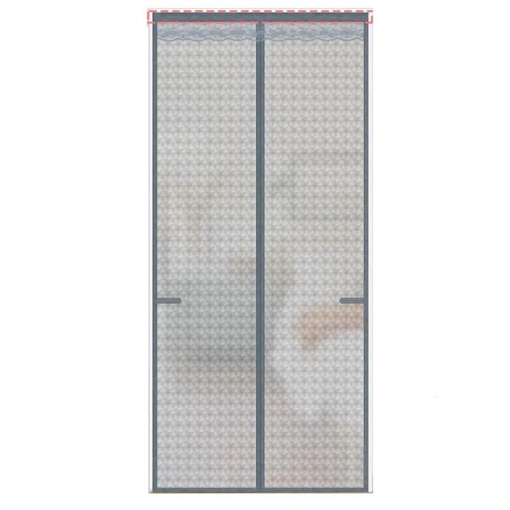 Air%20Conditioning%20Door%20Curtain%20Mosquito-proof%20Windproof%20Insect-proof%20Living%20Room%20Bedroom%20Thicken%20Removable%20Partition%20Curtain%20-%20Image%207