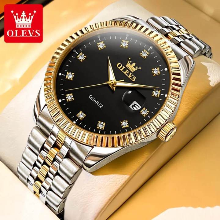 Olevs%205526%20Luxury%20Diamond%20Quartz%20Watch%20for%20Men%20-%20Image%203