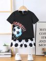 Baby Kids Premium Quality T-Shirt.