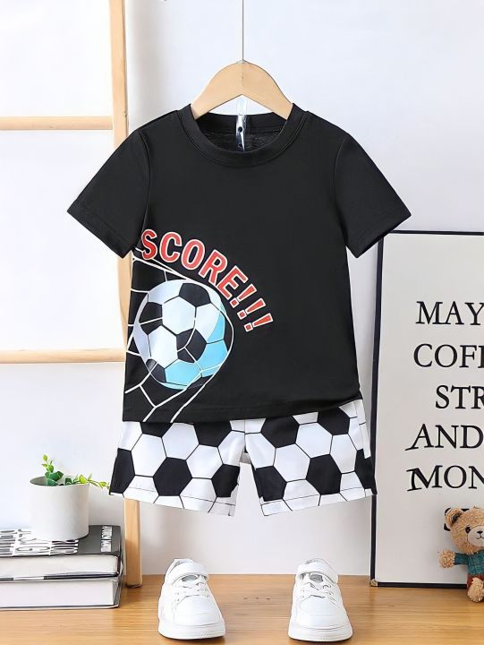 Baby Kids Premium Quality T-Shirt