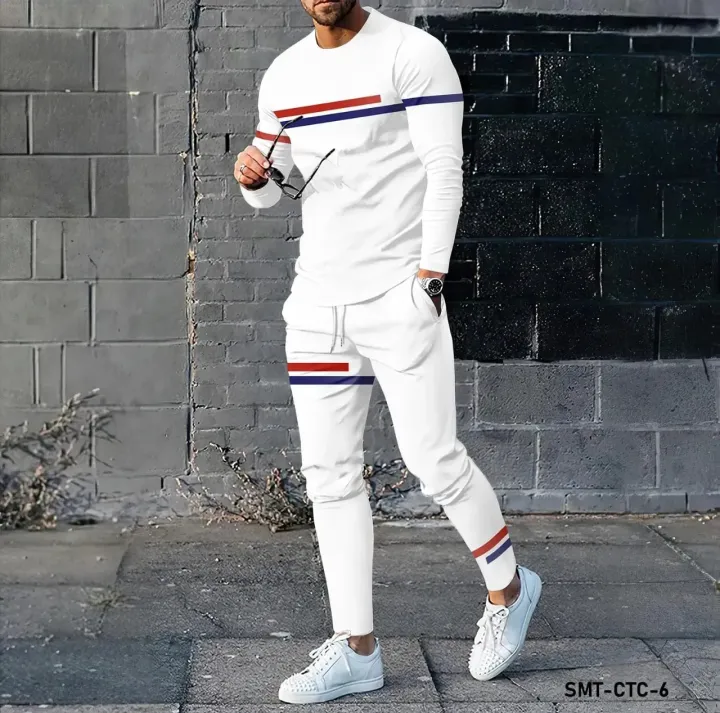Short%20Winter%20Fashion%20full%20Sleeves%20T-Shirt%20&%20Full%20Pant%20Combo%20(Set)%20for%20Man%20-%20Image%205