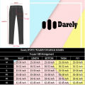 Sports Trouser For Men & Women By Jc Store - Joggers For Men.