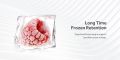 Haier HCF-175SG 142 Liter Chest Freezer. 