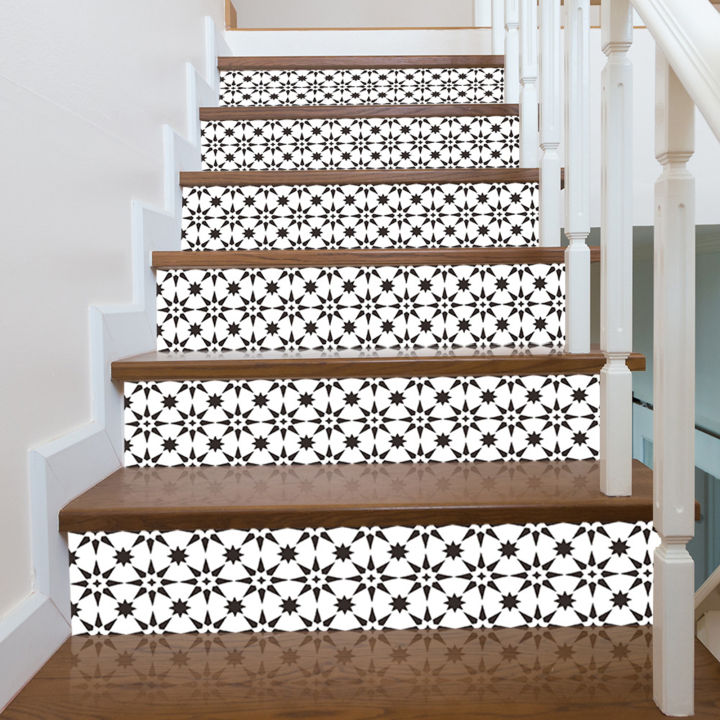 Stairway%20Decal%20Waterproof%20Background%20Wall%20Stairway%20Decal%20-%20Image%205