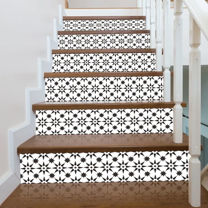 Stairway%20Decal%20Waterproof%20Background%20Wall%20Stairway%20Decal%20-%20Image%205