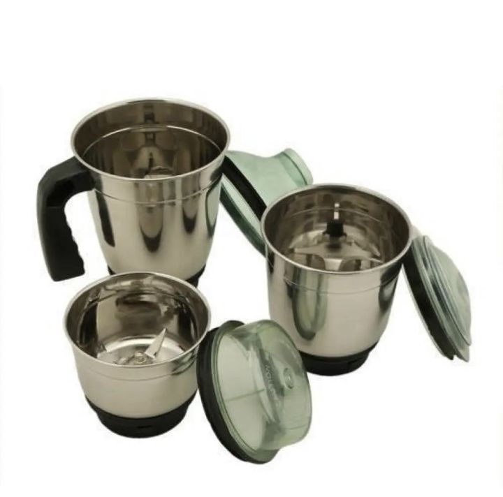 Large%20-%20Stainless%20Steel%20Mixer%20Blender%20/%20Grinder%20Jar%20-%201pcs%20-%20Image%203