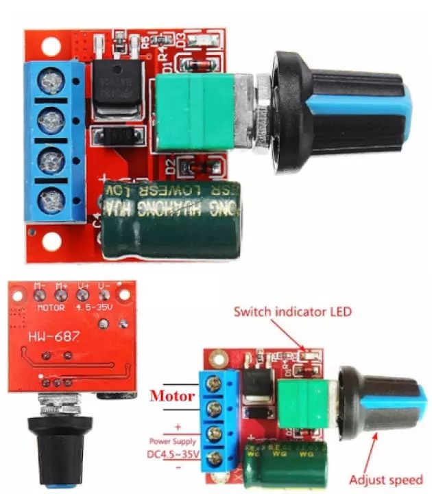 DC%20Motor%20Controller%20Circuit(Small)%20-%20Image%204