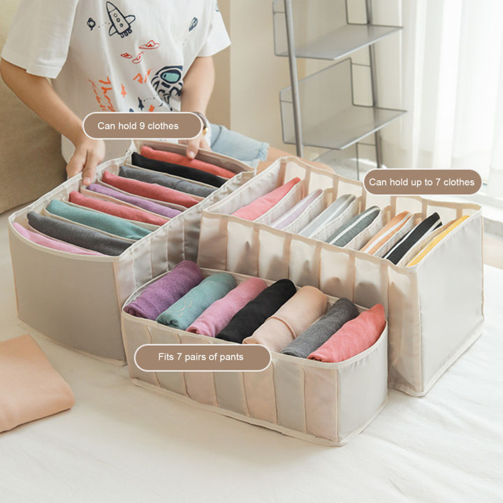 Clothes%20Storage%20Case%20Multi-layer%20Practical%20Foldable%20Clothes%20Storage%20Box%20-%20Image%206