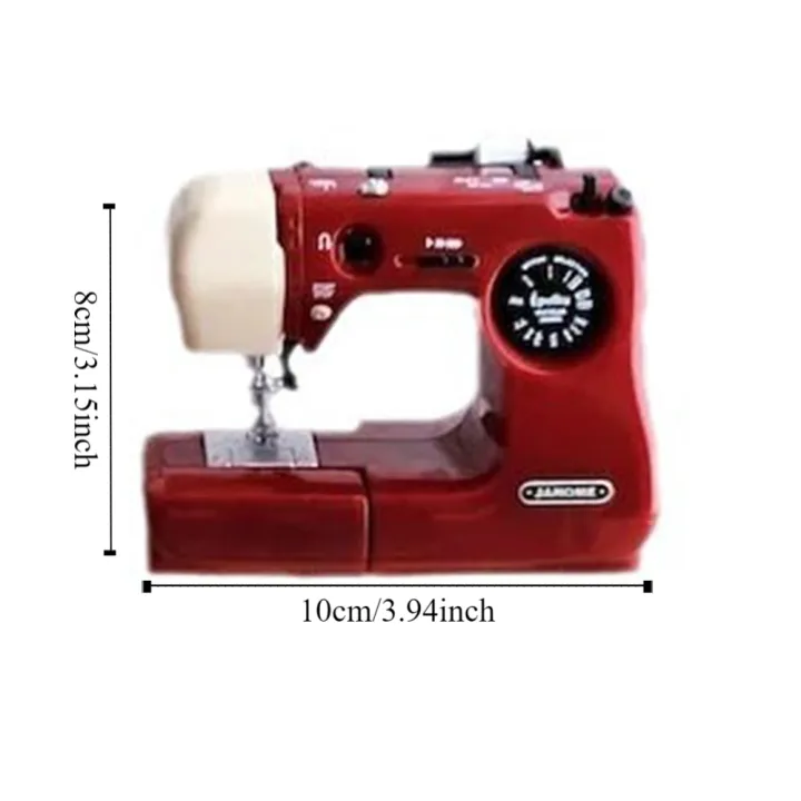 Hight%20Quality%20Portable%20Portable%20Sewing%20Machine%20Pink/Blue/Red%20Plastics%20Mini%20Electric%20Sewing%20Machine%20Crafting%20Household%20Home%20Sewing%20Accessories%20Home%20-%20Image%202