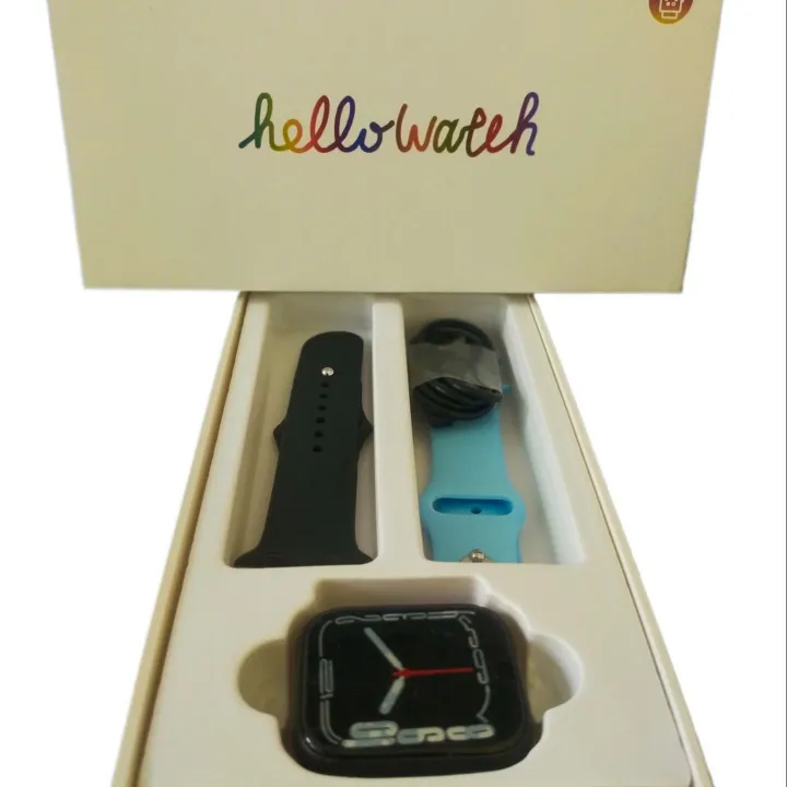 Z7s%20blue%20/%20B10%20silvery%205G%20sim%20supported%20Android%20smartwatch%20With%20Front/Back%20Camera%20Watch%20&%2016%20GB%20RAM%20&%20256%20GB%20ROM%205G%20Android%20Smartwatch%20Sl-24754%20-%20Image%202