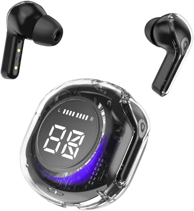 Ultrapods%20Pro%20True%20Wireless%20Earbuds%20with%20Display%20Transparent%20Design,%20Bluetooth%205.3%20Water%20Proof%20By%20Shapla-111%20-%20Image%206