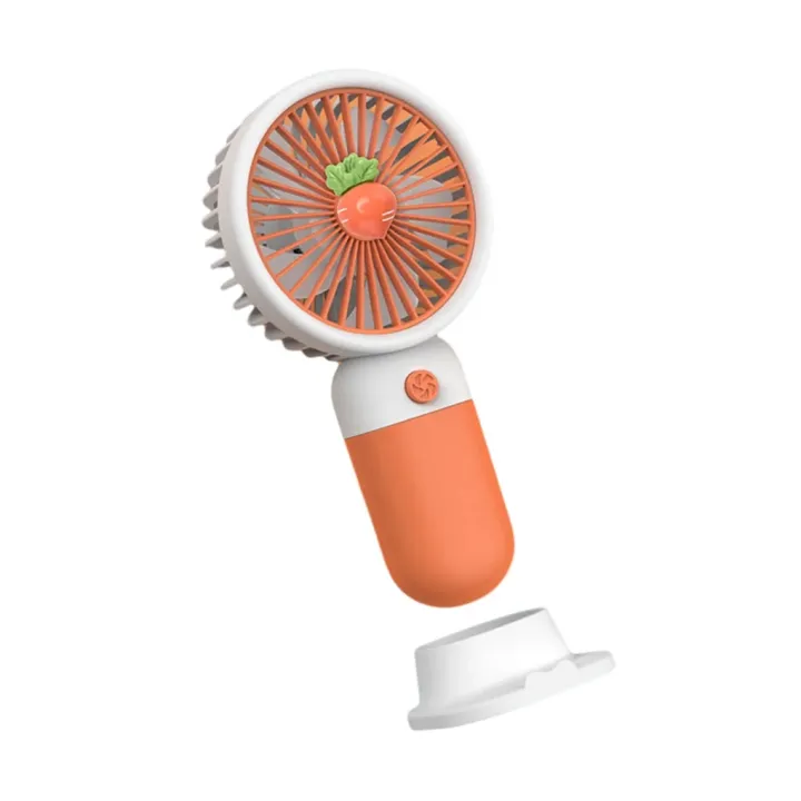 Handheld%20Mini%20Fans%20USB%20Rechargeable%20Small%20Electric%20Fan%20Student%20Pocket%20Portable%20Fan%20Mini%20Portable%20Air%20Conditioner%20-%20Image%207