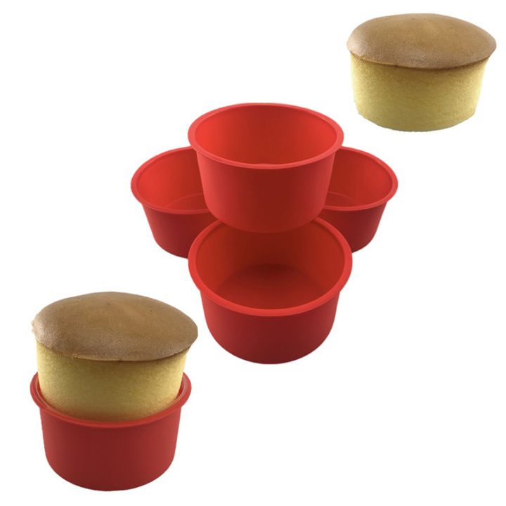 %E3%80%90original%E3%80%91%20Round%20Mould%20Baking%20Pan%20Cake%20Mold%20Baking%20Accessories%20Molds%20MIO%20Super%20Store%20-%20Image%202