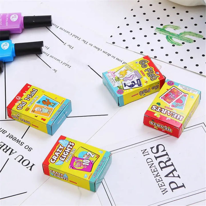 %EF%BC%88NEW%EF%BC%894%20Box%20/%20Set%20Kids%20Card%20Games%20Set%20-%20Old%20Maid,%20Go%20Fish,%20Hearts,Crazy%20Eights%20Family%20Party%20Favor%20-%20Image%203