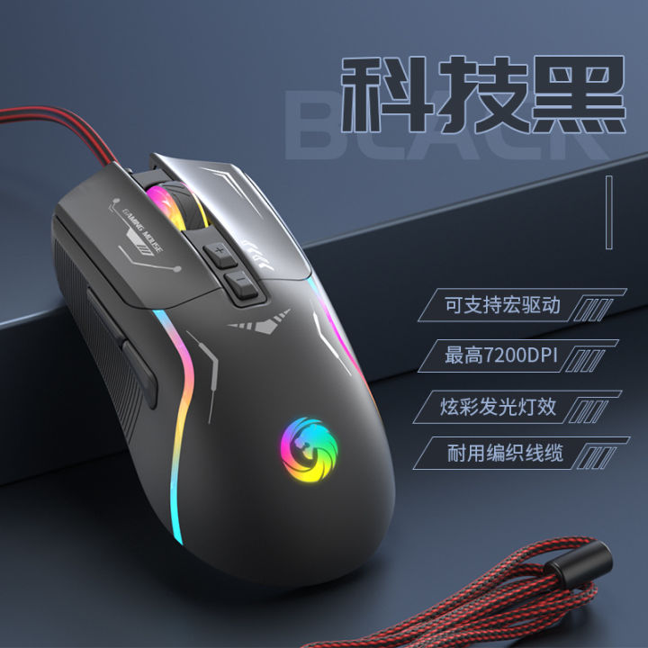 Cross-border%20e-commerce%20wired%207D%20luminous%20mouse%20with%20macro%20definition%20macro%20drive%20e-sports%20game%20office%20colorful%20dazzling%20mouse%20-%20Image%206
