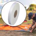 Seam Sealing Tape, Waterproof Fabric Repair Tape 30 Meter Length Sealant Fusible.