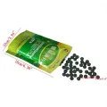 Spirulina Tablets Fish Food Feed 100g. 