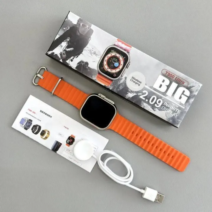 T900%20Ultra%202%20Smartwatch%20Full%20Touch%20Screen%20Smart%20Watch%20Bluetooth%20Calls%20Watch%20Smartwatch%20for%20Men%20Women%202.19''%20IP%20-%20Image%206