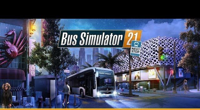 Epic%20Games%20Id%20With%2070%20Paid%20Games%20(%20$1000%20Games)%20-%20Image%208