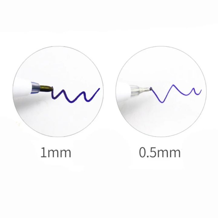 1Set%20Sterilized%20Tattoo%20Marker%20Pen%20Surgical%20Skin%20Microblading%20Positioning%20Tool%20with%20Measuring%20Ruler%20Permanent%20Makeup%20Accessories%20-%20Image%203