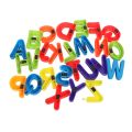 A-Z Magnetic Letters for Kids - ABCD Fun Learning and Educational Toy (Small). 