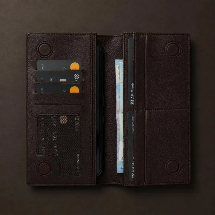 Zays%20Premium%20Eco-Friendly%20Leather%20Long%20Wallet%20for%20Men,%20Handmade%20Slim%20Compact%20Wallet%207.4%20x%203.7%20x%201%20Inch,%207%20Card%20Slots,%20ID%20Slot,%20Cash%20Compartment,%202%20Mobile%20Compartments,%20Fits%20Large%20Smartphones,%20Luxury%20Gift%20Box%20-%20Image%206