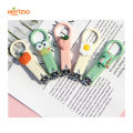 Xierbao 9428 Baby Cartoon Nail Scissors.