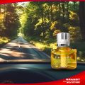 GRANDY CAR AIR FRESHENER GRANDY CAR PERFUME LIQUID CAR PERFUME-Mixed Color. 