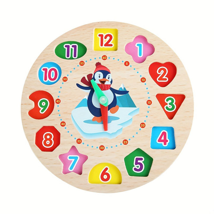 Wooden%20Clock%20Puzzles%20Time%20Learning%20Shape%20Sorting%20Color%20Game%20Early%20Education%20Math%20Set%20Kid%20Jigsaw%20Play%20Tool%20Preschool%20Toddler%20Toy%20-%20Image%208