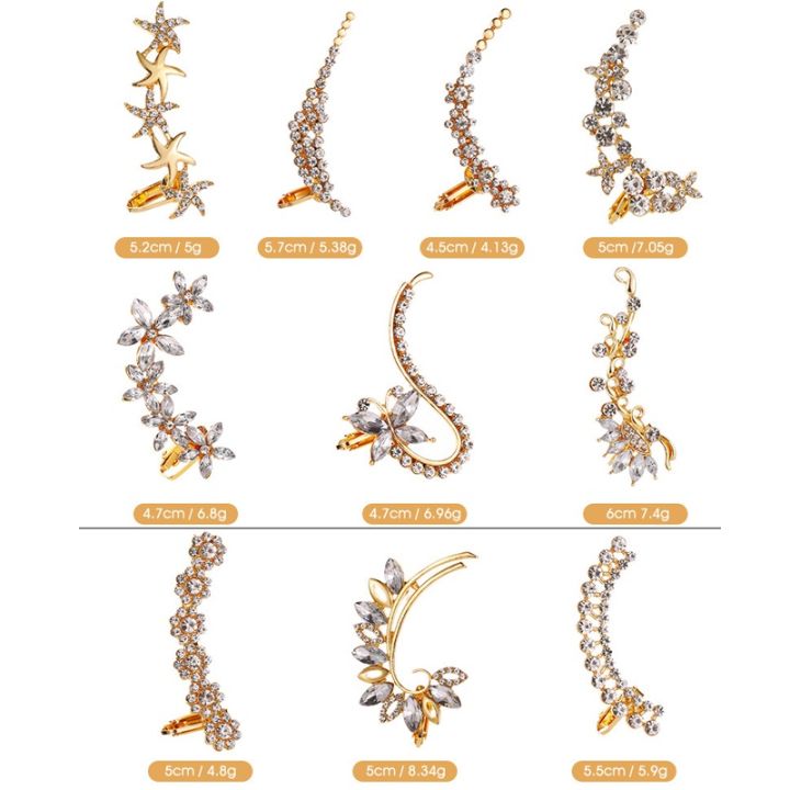 Bohemian%20No%20Hole%20Crystal%20Rhinestone%20Ear%20Cuff%20Wrap%20Stud%20Clip%20Earrings%20For%20Women%20Girl%20Ear%20Bone%20Clip%20No%20Pierced%20Ear%20Clip%20-%20Image%205