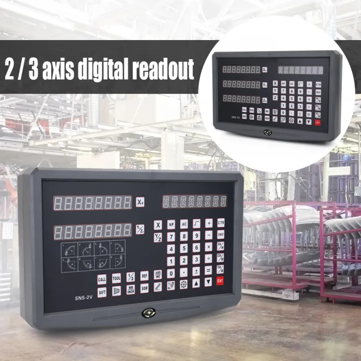 Grating%20CNC%20Milling%20Digital%20Readout%20Display%20Milling%20Machine%20Control%20Panel%20Measuring%20Equipment%20-%20Image%205
