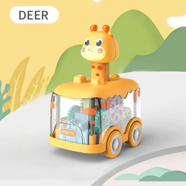 Press%20Gear%20Car%20Children's%20Toy%20Car%20Pull%20Back%20Boy%20Children%20Inertial%20Car%20Puzzle%20Animals%20Car%20-%20Image%207
