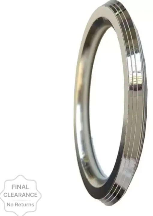 Stainless%20Steel%20Silver%20Round%20Panjeb%20Bracelet%20For%20Men%20-%20Image%202