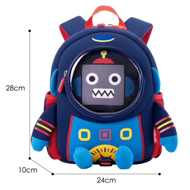 2022%20New%203D%20Robot%20School%20Bags%20for%20Boys%20Fashion%20Design%20Kids%20Child%20School%20Backpacks%20Children%20Schoolbag%20Mochila%20Escolar%20-%20Image%206