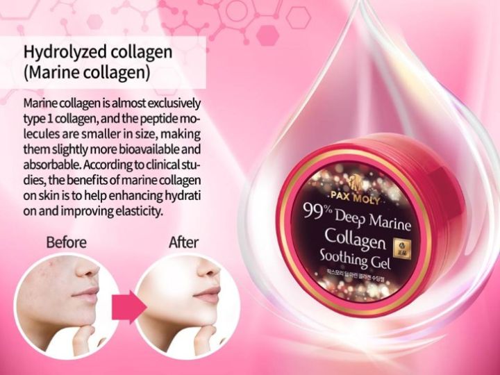 Pax%20Moly%2099%25%20Deep%20Marine%20Collagen%20Soothing%20Gel-300gm%20-%20Image%204