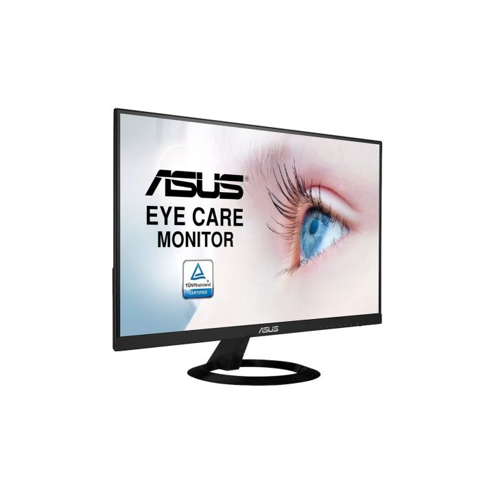 ASUS%20VZ279HE%2027%20Inch%20Eye%20Care%20Monitor%20Full%20HD%20Monitor%20without%20Speaker%20(2xHDMI,%20VGA)%20-%20Image%204