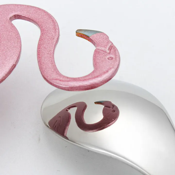 1%20Kitchen%20Spoons%20Gadget%20Drinking%20Flatware%20Piece%20Handle%20Long%20-%20Image%206