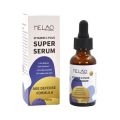 MELAO Vitamin C-Plus Super Face Serum- 30ml.
