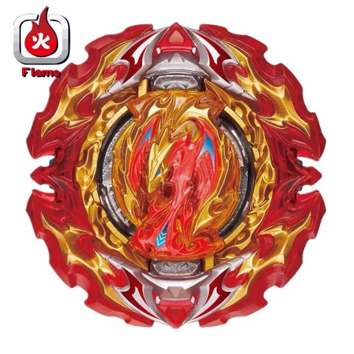 Single%20Bey%20B-191%2002%20Prominence%20Phoenix%20Dynamite%20Battle%20Bey%20B191%20Spinning%20Top%20Only%20without%20Launcher%20Kids%20Toys%20for%20Boys%20Gift%20-%20Image%203