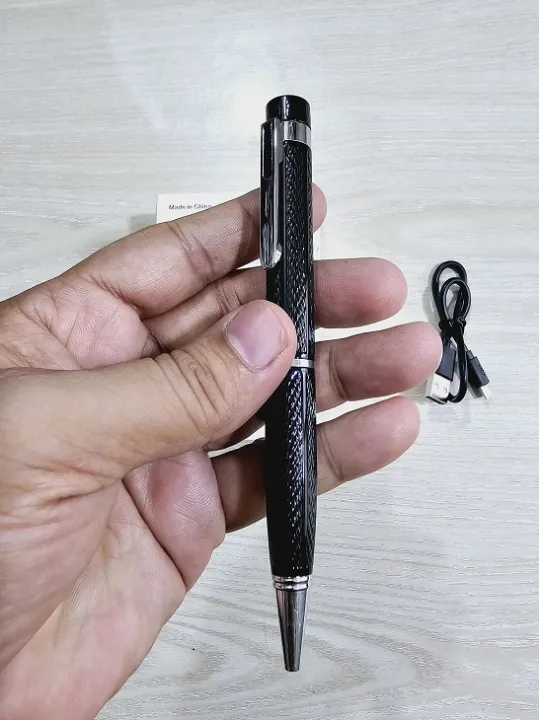 L8%20Pen%20Voice%20Recorder%20Audio%20Listening%20Device%20Sound%20-%20Image%206
