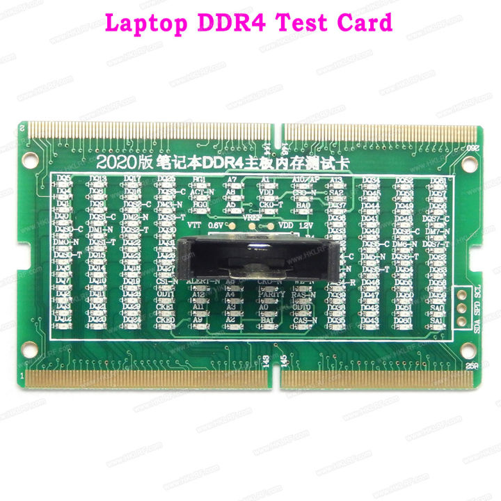 %E3%80%90DIV%20MALL%E3%80%91DDR4%20Test%20Card%20RAM%20Memory%20Slot%20Out%20LED%20Laptop%20Motherboard%20Analyzer%20Tester%20-%20Image%204